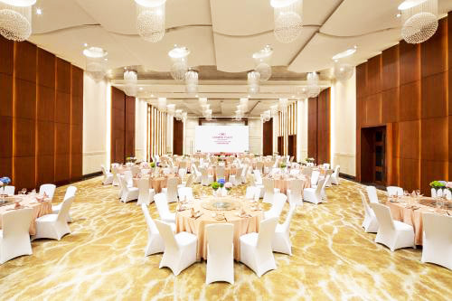 Banquet Furniture