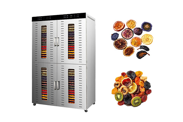 Food Dehydrator