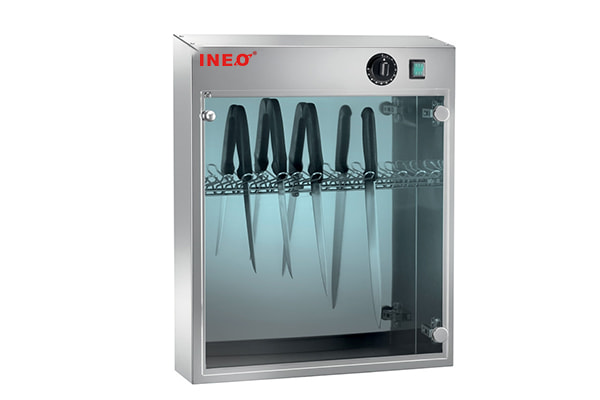 Knife Sterilizer