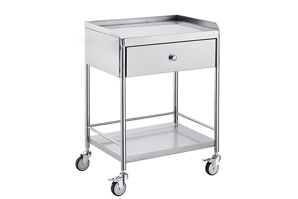 Medical Trolley