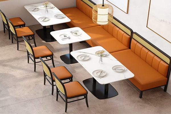 Restaurant Furniture