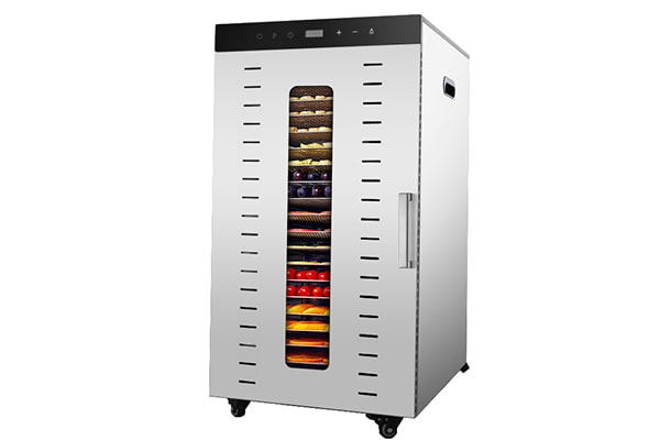 120L Food Dehydrator FFD-S24H